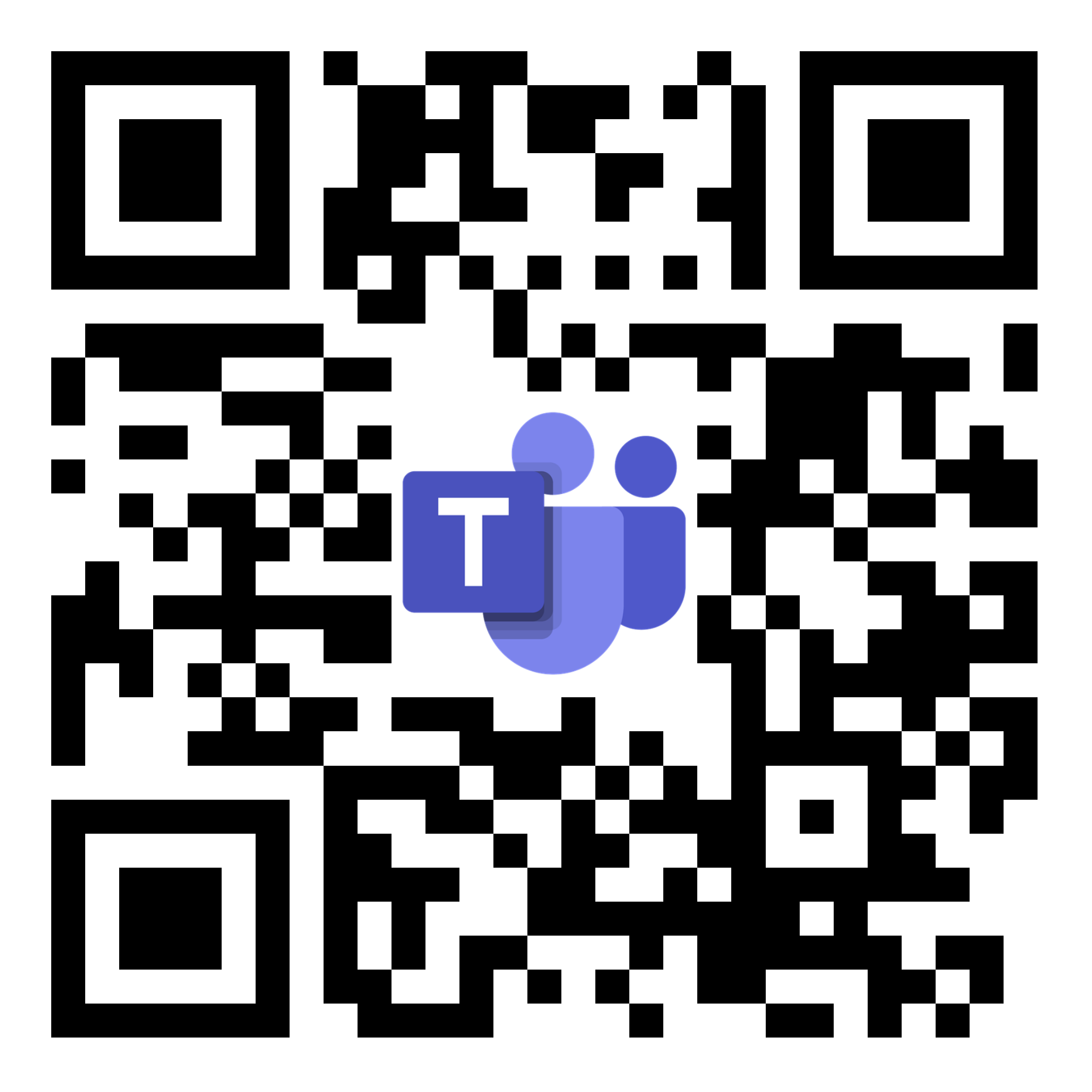 Código QR de Acceso al Webinar